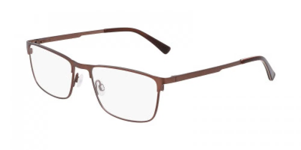Lenton & Rusby LR4022 Eyeglasses - view 2